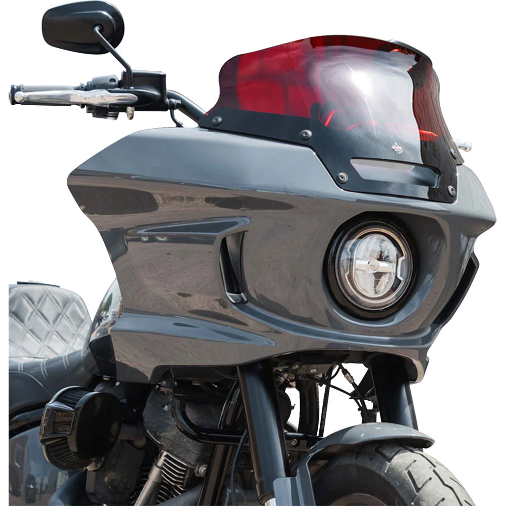 klock-werks-flare-low-rider-st