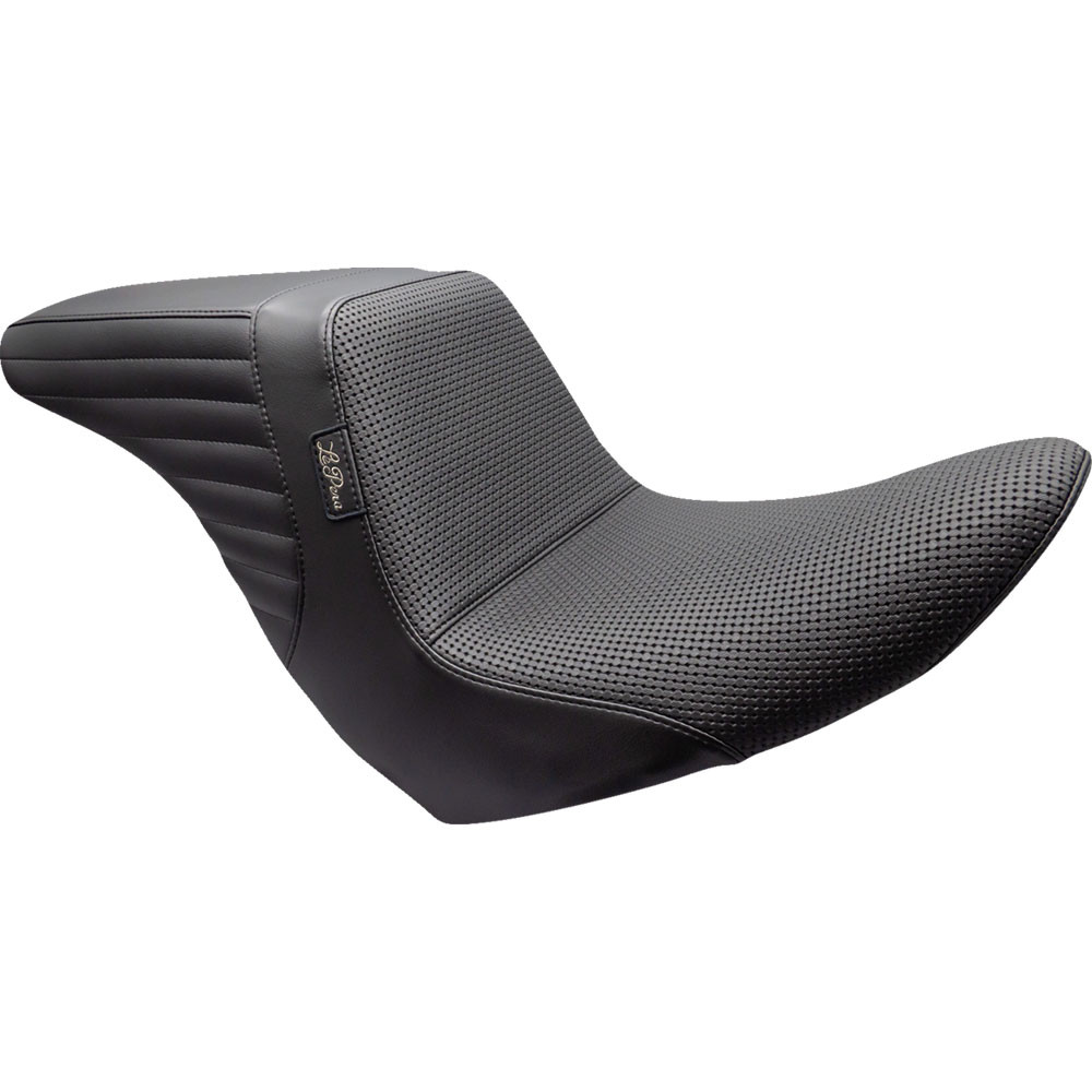 lepera-kickflip-seat-harley-