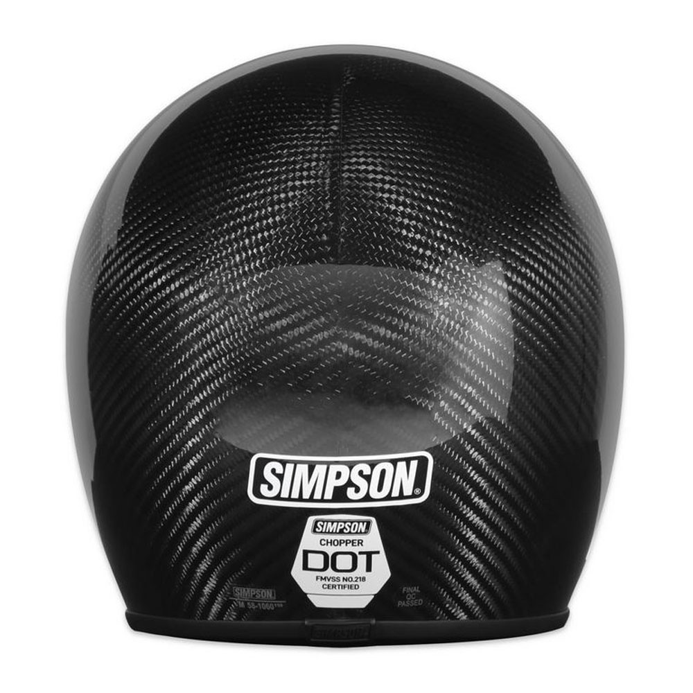 can you use a snowboard helmet for biking Snow Helmet Keeps My Head Warm While Cycling