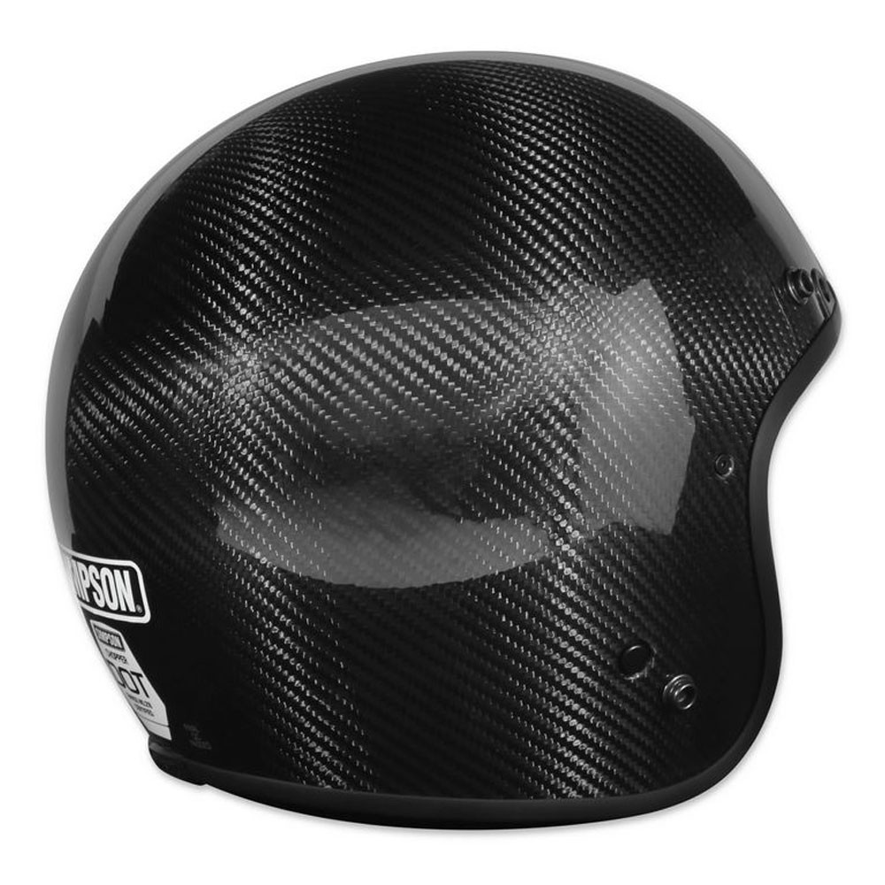 custom airbrush motorcycle helmets Custom Airbrush Painted Skull Motorcycle Helmet, Ghost Rider Art, Full Face  (DOT/ECE Certified)