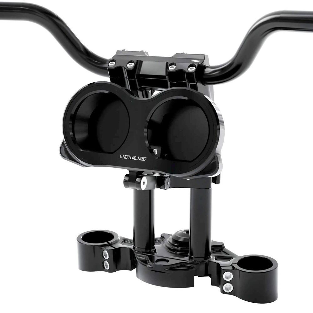 kraus-wolf-one-pro-kit-harley-