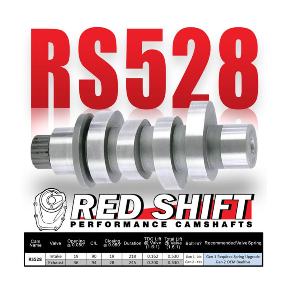 red-shift-rs528-cam-harley-m8-
