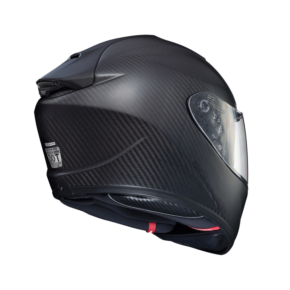 halo grey smith helmet Engage MIPS bike free lenses Fiorelli Anna Mini Backpack Color:Blue Cobalt Depth XM002602AF22653-MC105