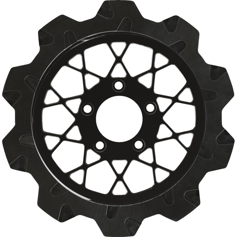 lyndall-rear-rotor-harley-1710