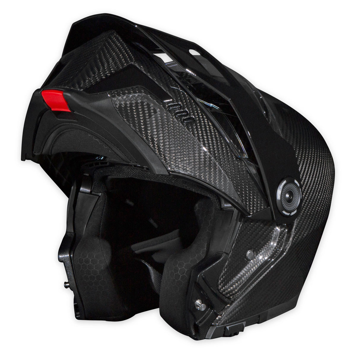 scorpion bandit helmet EXO and more stable ride Homepage | ScorpionEXO USA Motorcycle