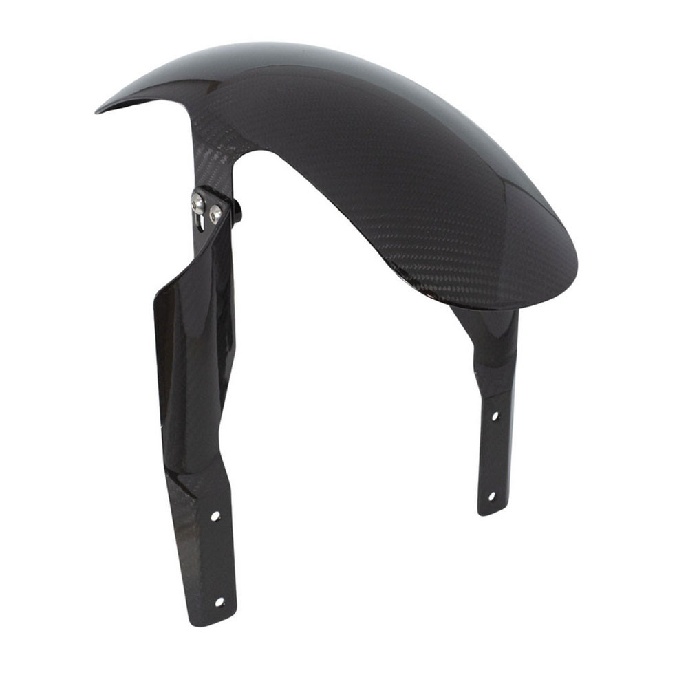 Original Garage OG Carbon Fiber Fender for Harley Low Rider S/ST