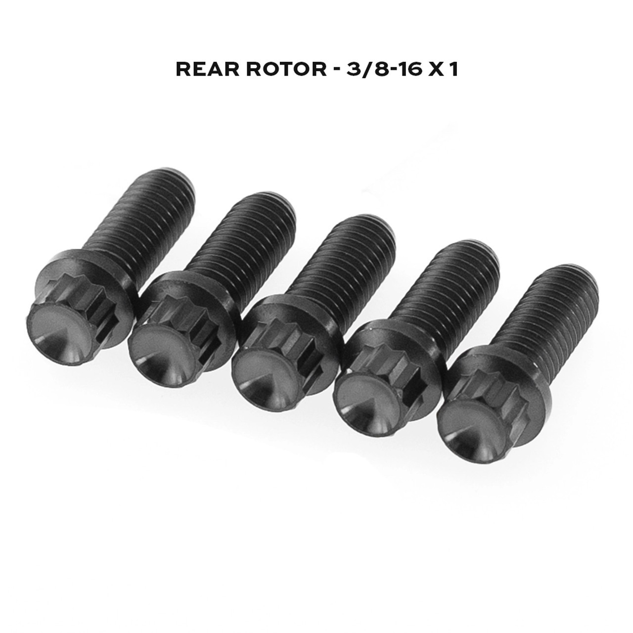 kraus-titanium-brake-rotor-