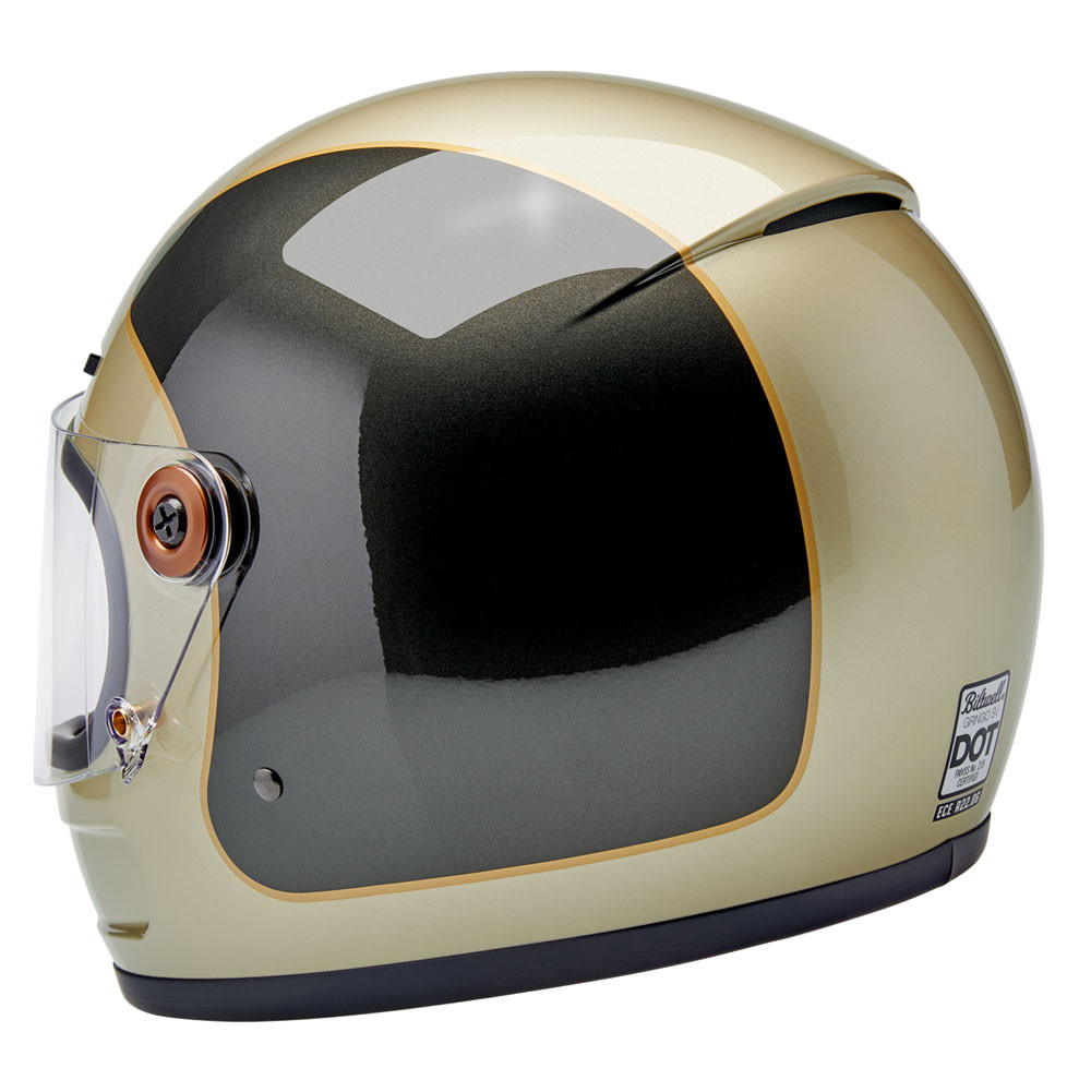 dot motorcycle helmets near me T2 is a Approved Reversible Beanie Low Profile Helmet Daiwa North Coast SS Downrigger Trolling Rods (Model):10'6
