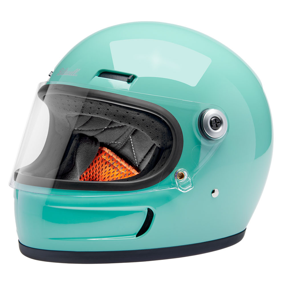 brussel sprout motorcycle helmet Bell 7063263 Infant Blue Goo Helmet, 47-52cm : Sports & Outdoors An old favorite but now with a new fit and new features A Myriad of Sproutsmiles. In