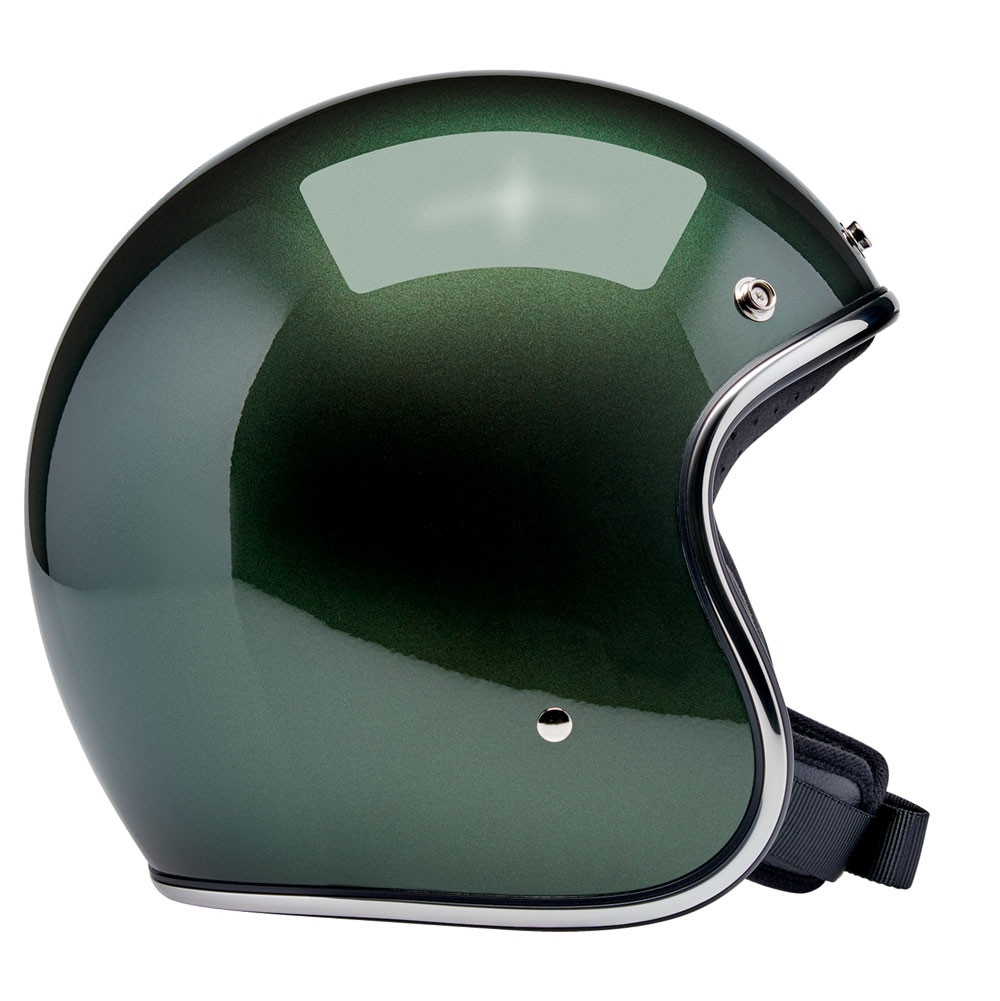 crosshelmet smart motorcycle helmet price CrossHelmet - the smart motorcycle helmet by CrossHelmet