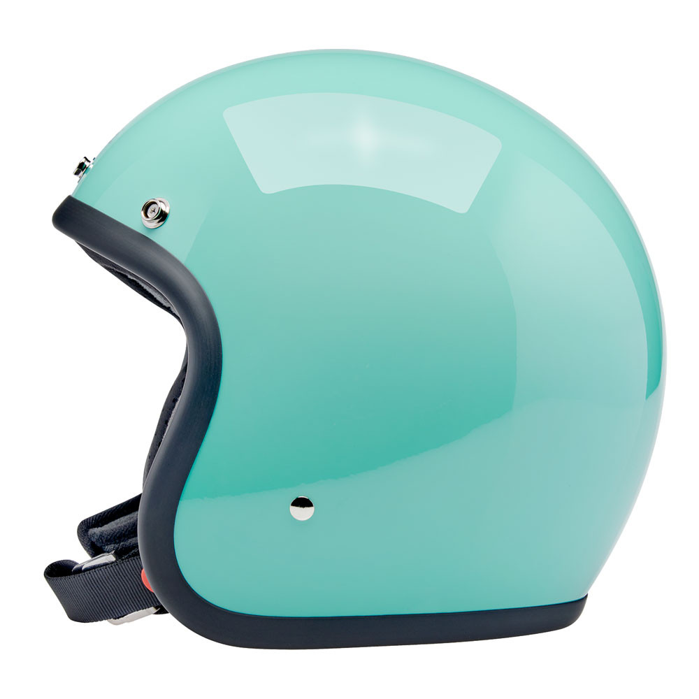 custom motorcycle helmet rednevk style Trooper Custom | Official Backup | Under the open sky, X-Piro helmet from  Trooper Custom becomes the center of every journey. Designed for riders who  appreciate adventure