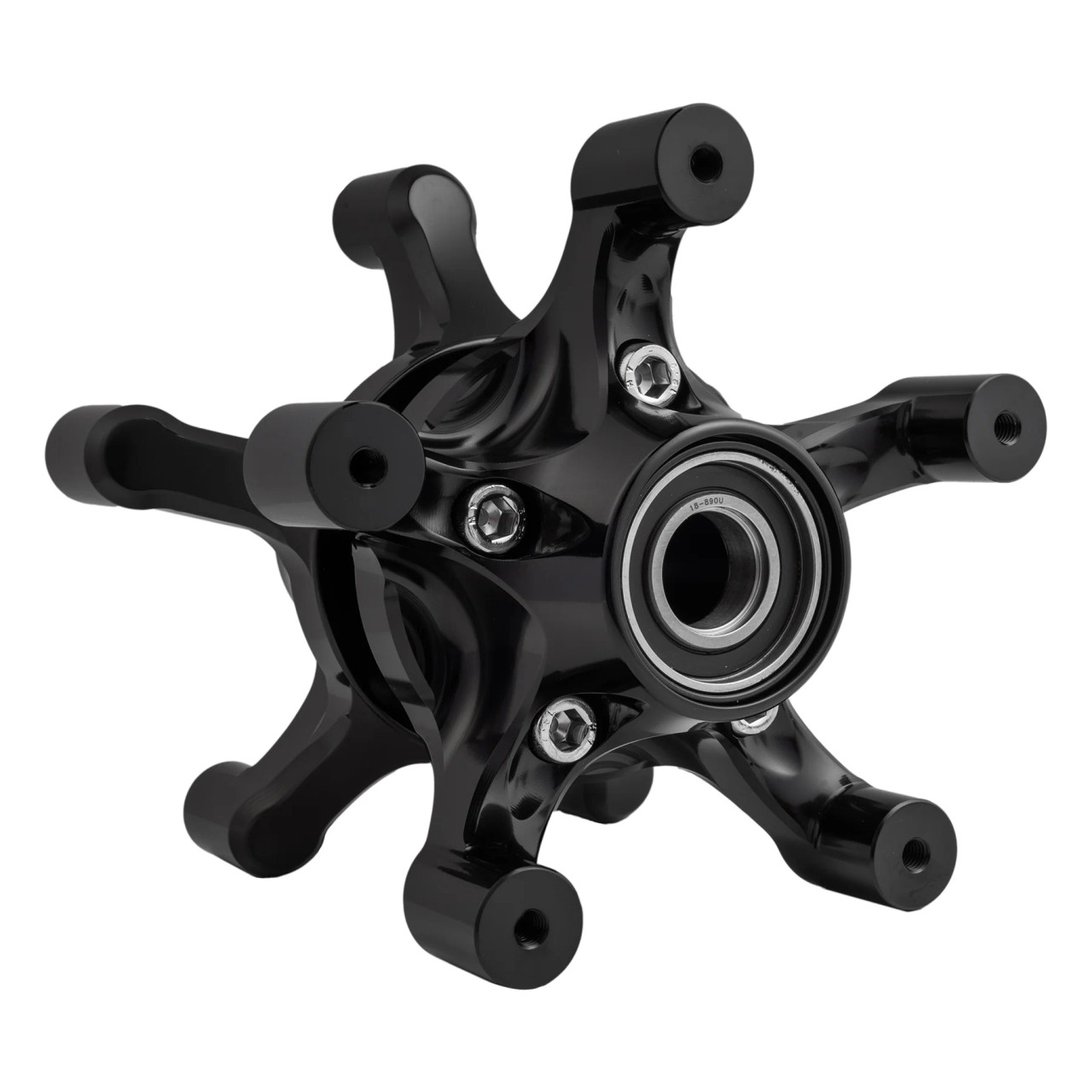 arlen-ness-spider-hub-kit-