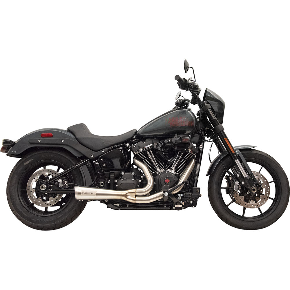 hia_　1001 bassani-ripper-2025-softail-