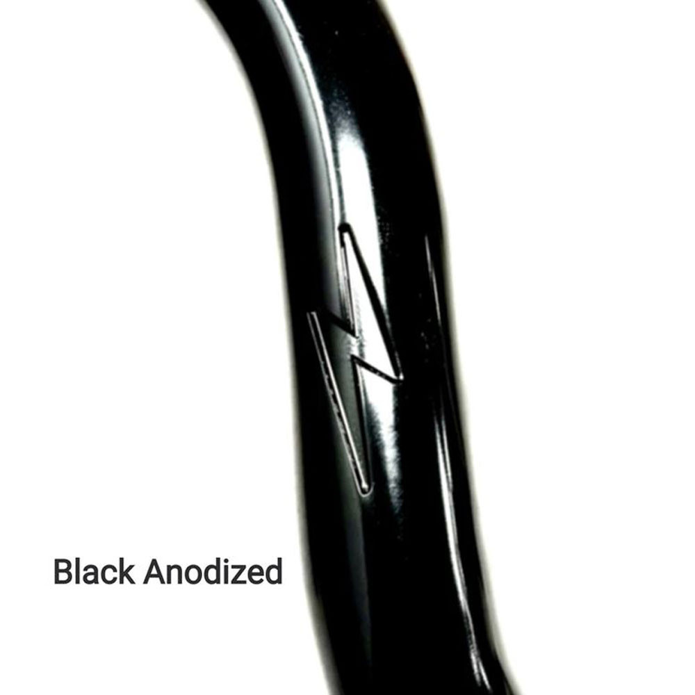 DMR Moto Handlebars – Street-Performance Handlebar Upgrade for Harley