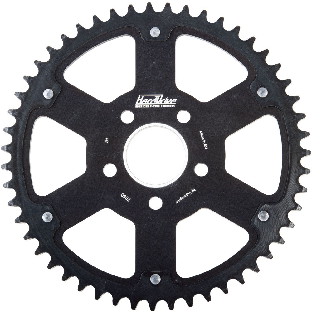 D.S.T. - Fünfundzwanzig carbon-sprocket-harley-__02334