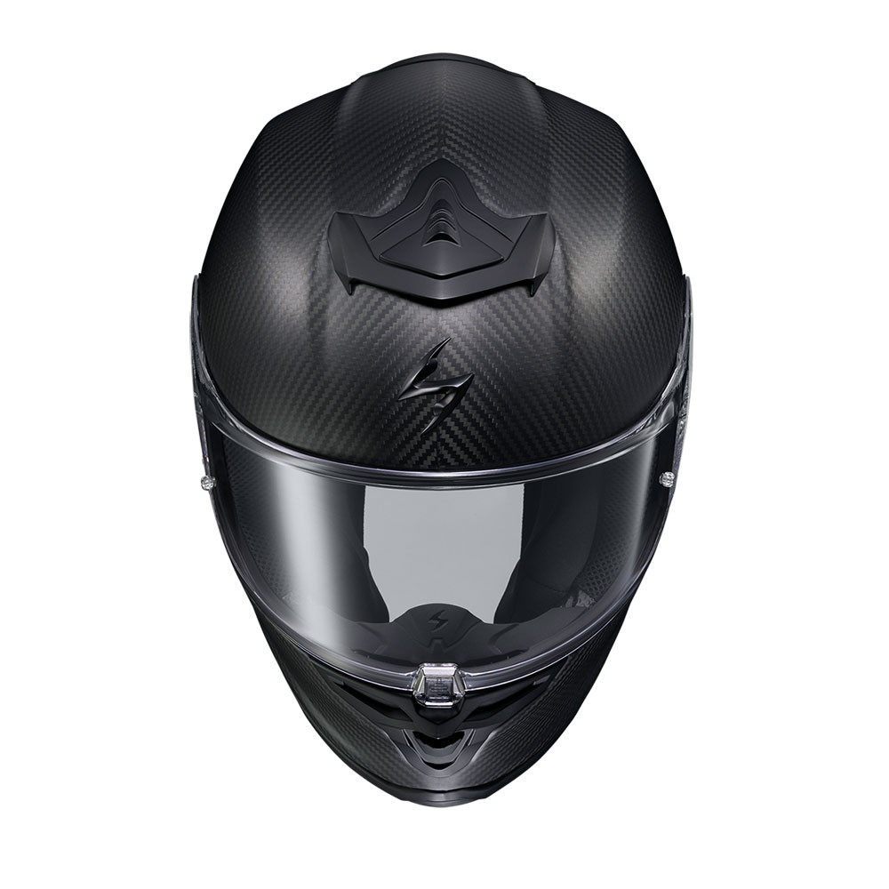 scorpion exo 1400 air matt black helmet GoPro Camera Mount | Chin Mount for Your Action Camera: Gopro, Insta 360, DJI or urban wasteland SCORPION EXO-1400 Evo II Air
