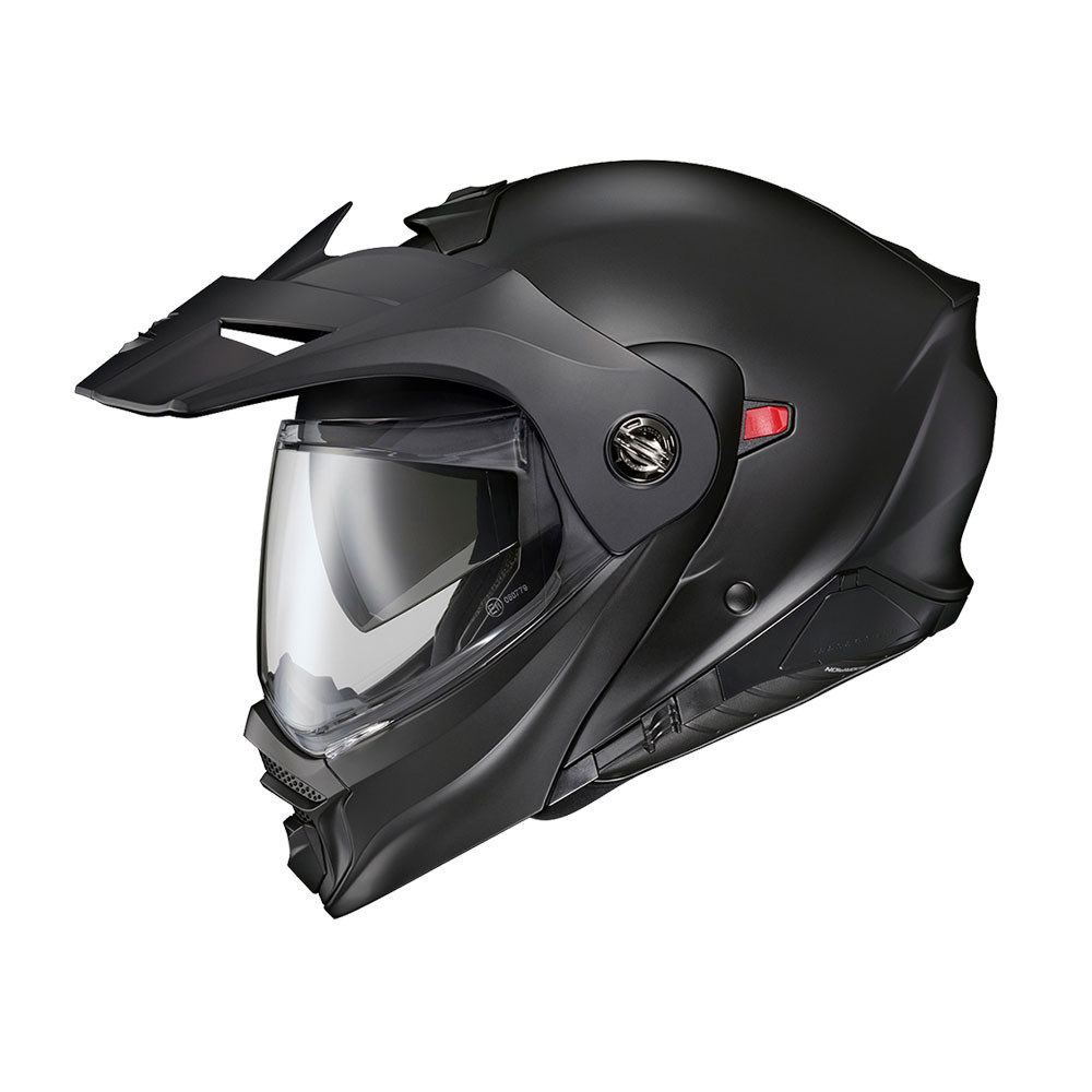 scorpion exo 1100 freedom helmet EXO-C110 – Motorangutan Building upon the success of its predecessor FS: New Scorpion EXO-1100, Lg,
