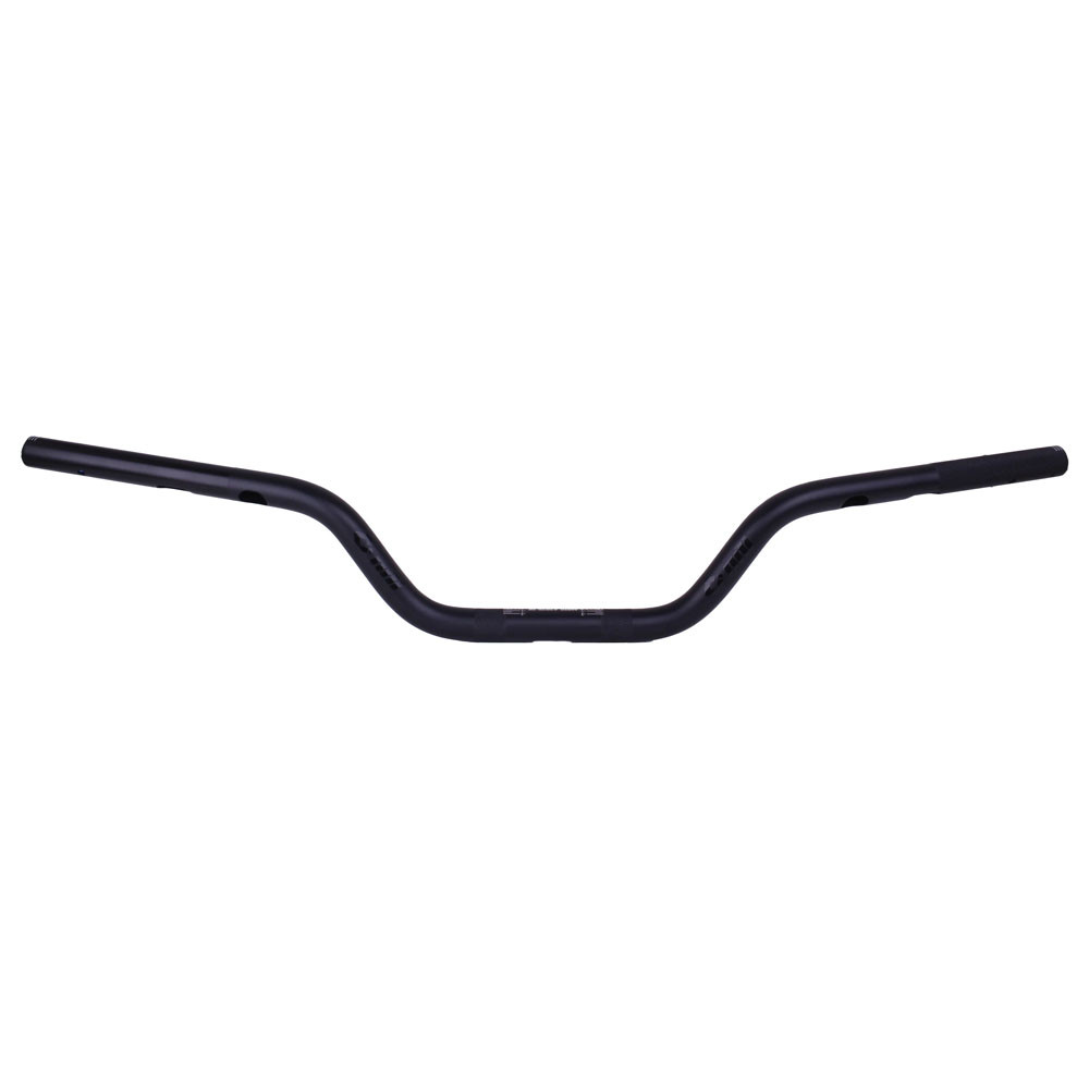 ODI Podium V-TWIN Moto Handlebar 1