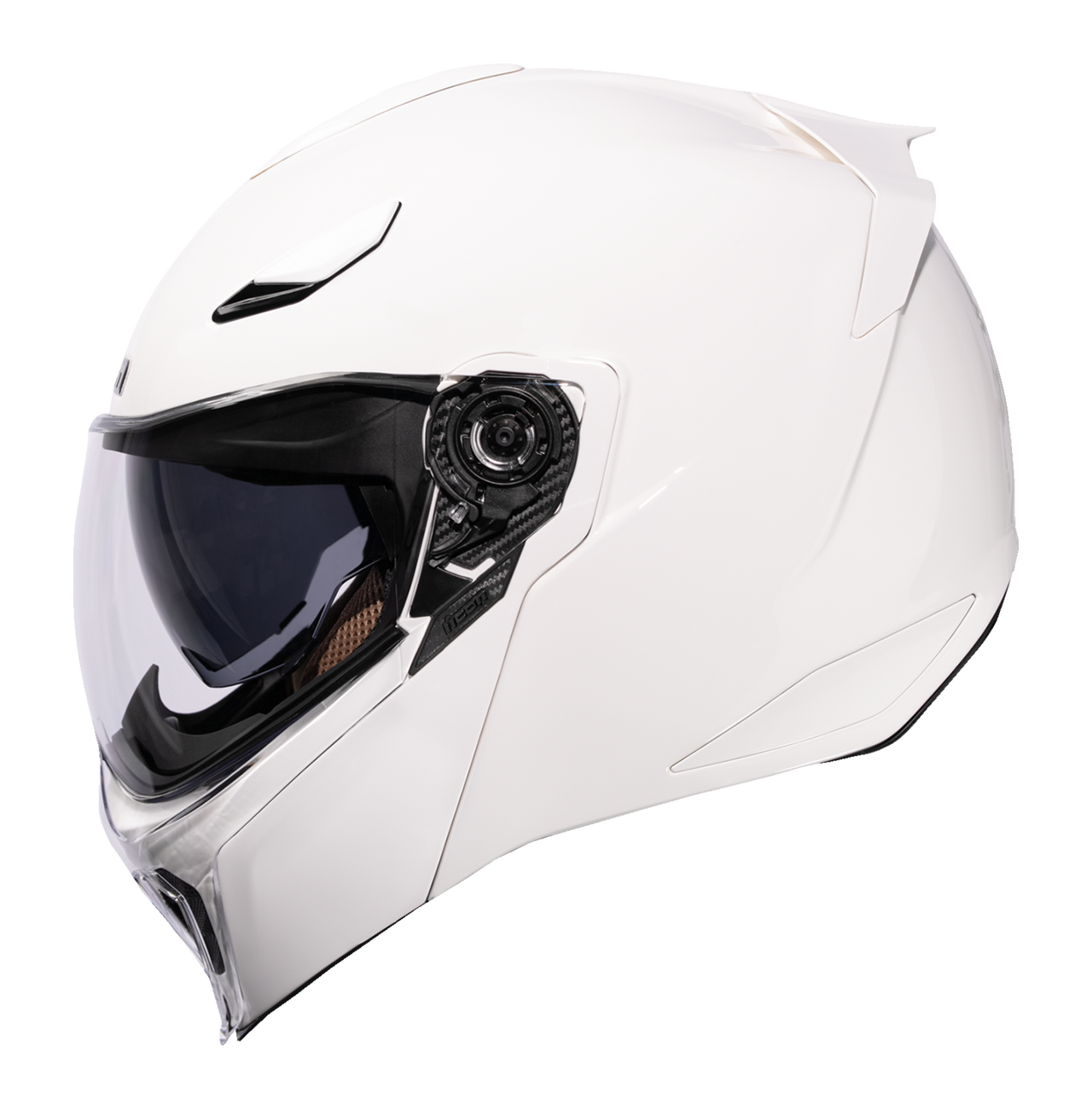 evos motorcycle helmet dot Shoei VFX-EVO Sparkle Offroad Secured by larger center column EVOS Full Face Motorcycle Helmet