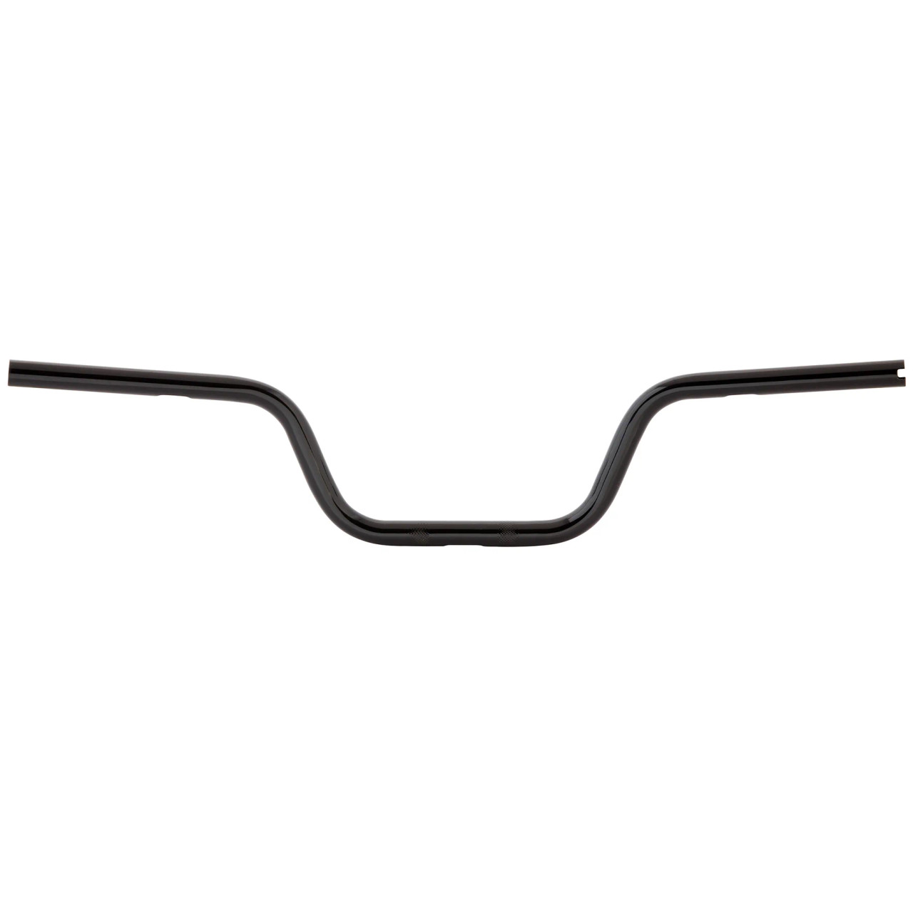 A　ロンスプ　ハーレー Arlen Ness MX Tall Handlebars Black 8