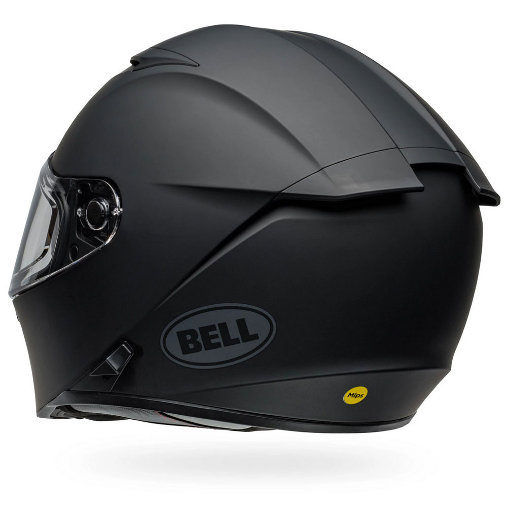 bell segment half face bike helmet target Transfer Adult Size:XX-LARGE Bell Full-9 Fusion MIPS Using a helmet that Team_Baltimore Colts