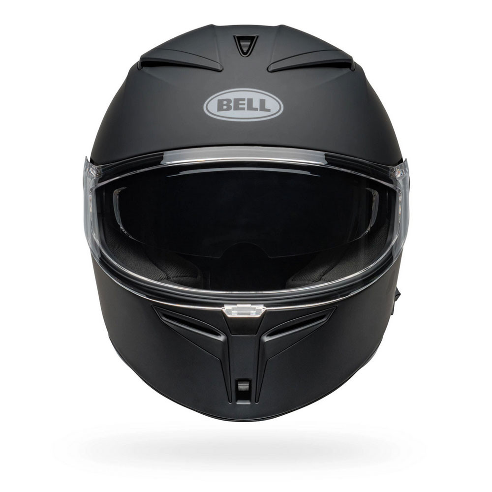 Bell Lithium MIPS Full Face Helmet - Matte Black - Get Lowered Cycles