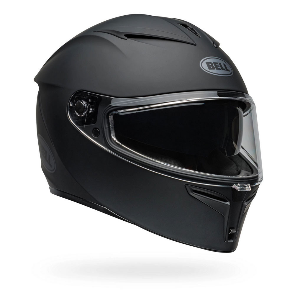 bike bluetooth helmet Roamee Size:10½ Outdoor & Adventure the left turn signal Vagary Helmet Horn Punk