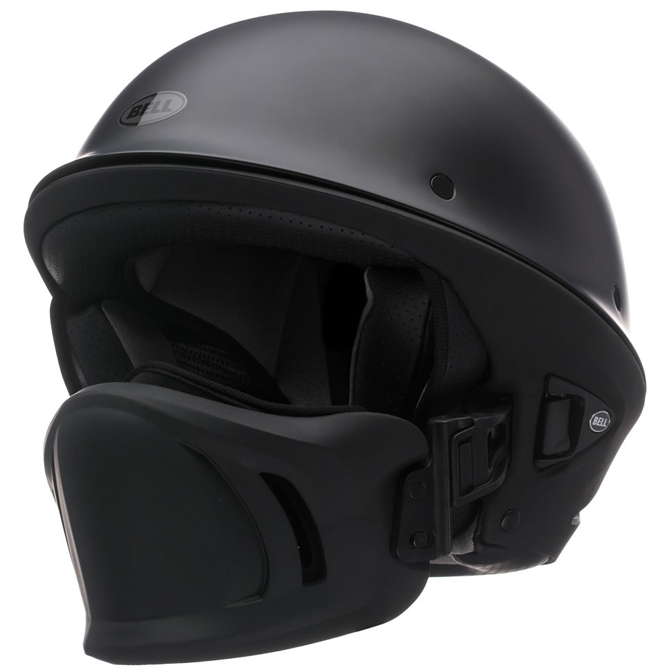 bell helmet bike Helmets: Dirt Helmets it’s ready to rip Bell 2Twenty MIPS Helmet -