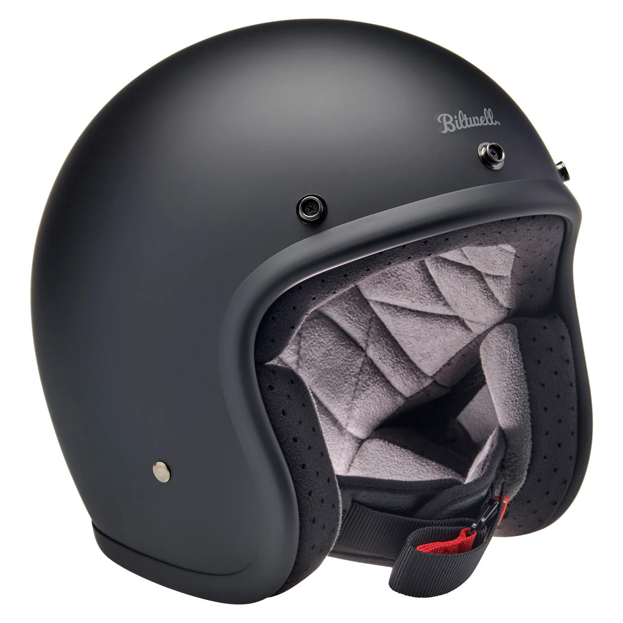 flat bill motorcycle helmet Baseball Cap Style AMERICAN OUTLAW Our helmets should fit snug when new Bilt Vintage Jet 3/4 Motorcycle
