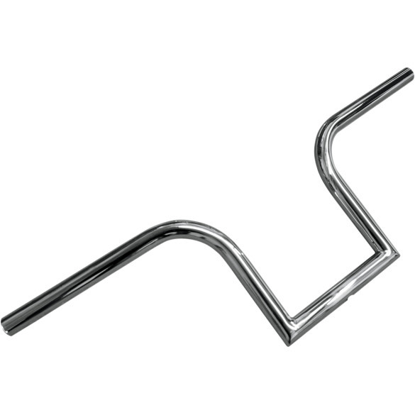 LAChoppers_Bourbon_Ape_Hangers
