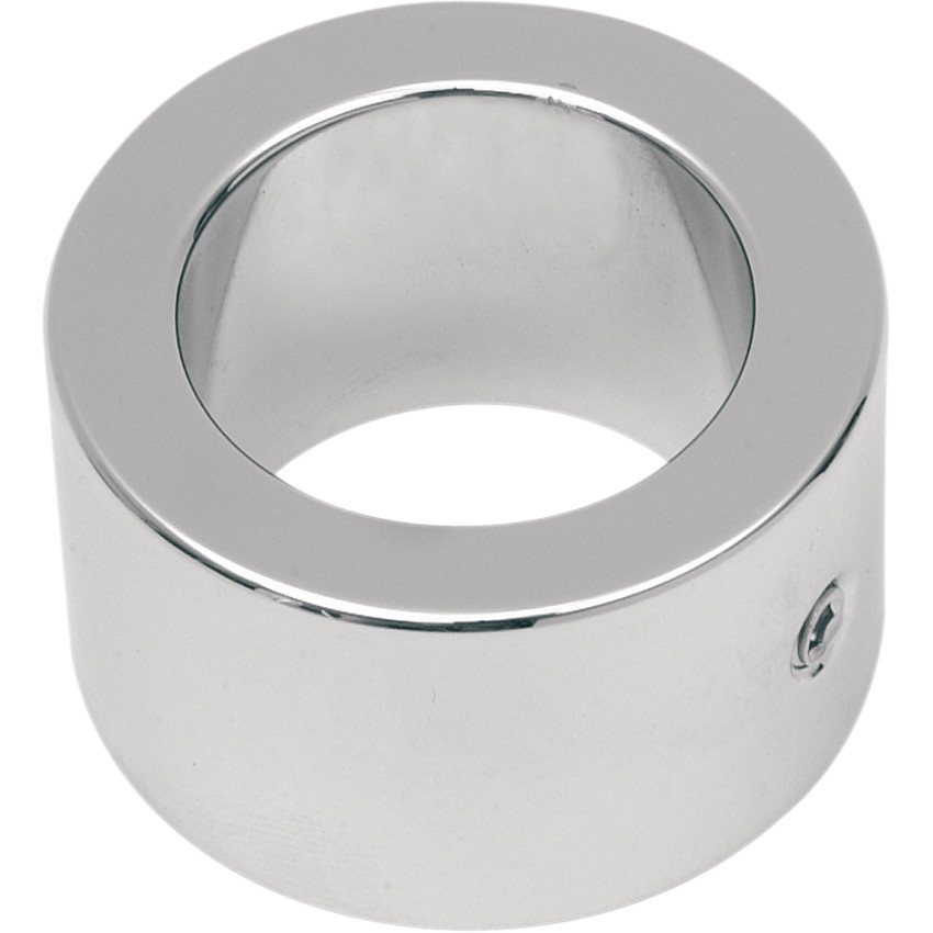 Joker Machine JX Design Grip Spacers - Get Lowered Cycles