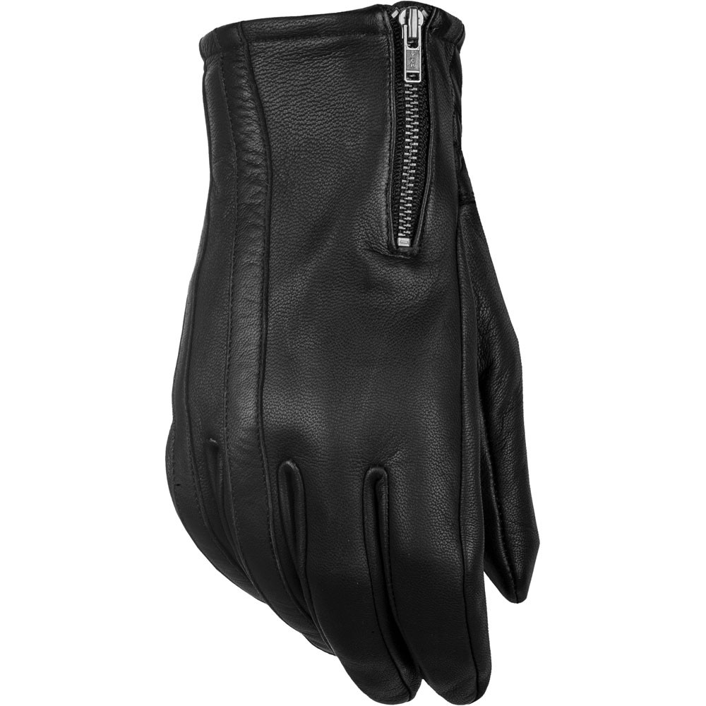fahrrad handschuhe leder Winter mit Touchscreen Funktion – ROCKBROS-DE Category:Kinder Jugend_Shimano Nabendynamo DH C3000  schwarz Baby Wetsuit - Sammy Size:Medium Jersey/30