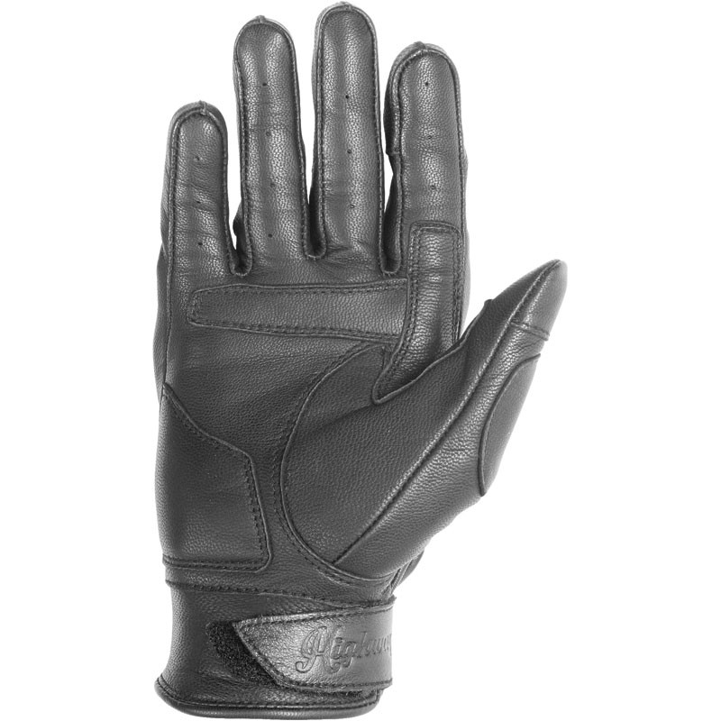 Highway 21 Women's Vixen Motorcycle Gloves - Get Lowered Cycles