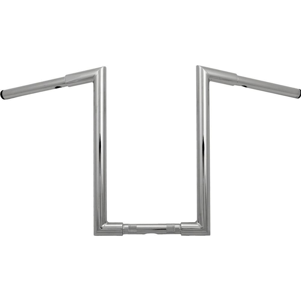 harddrive_fat_z_bars_handlebar harddrive_fat_z_bars_handlebar
