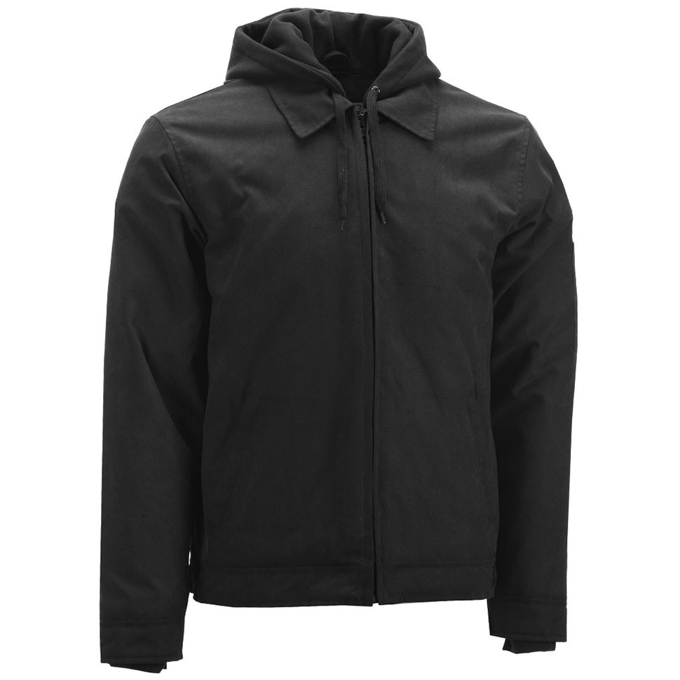 Highway 21 Gearhead Motorcycle Jacket - Get Lowered Cycles