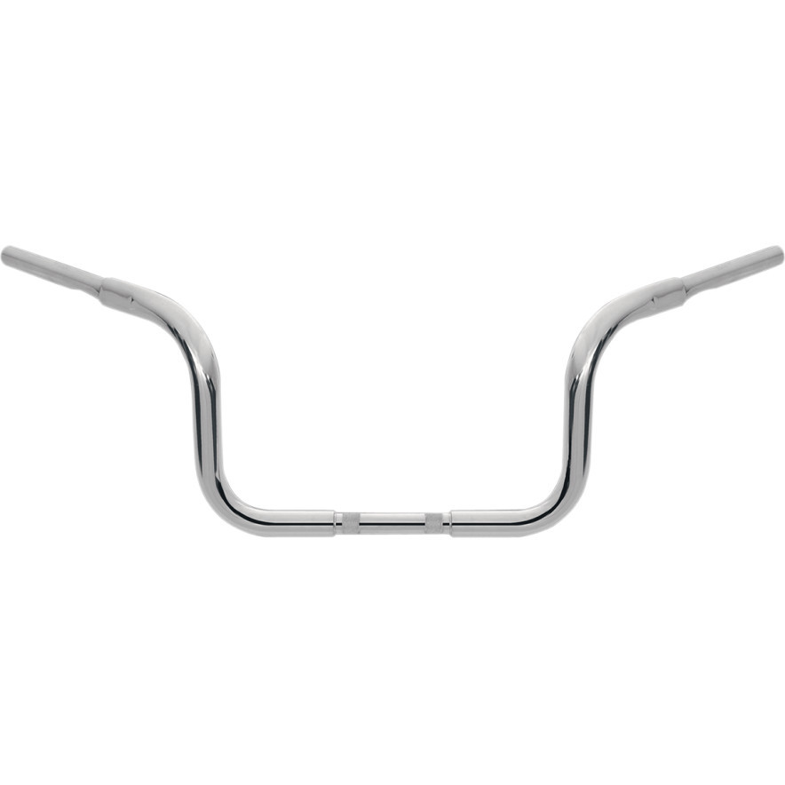 wild_1_chubby_ape_hangers_harl