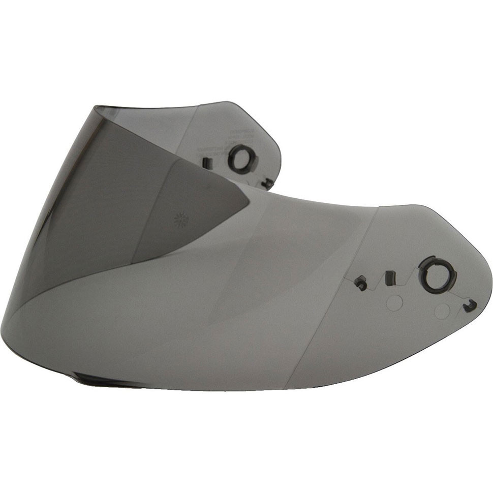 Scorpion EverClear No-Fog Faceshield for EXO-GT3000 & EXO-GT920