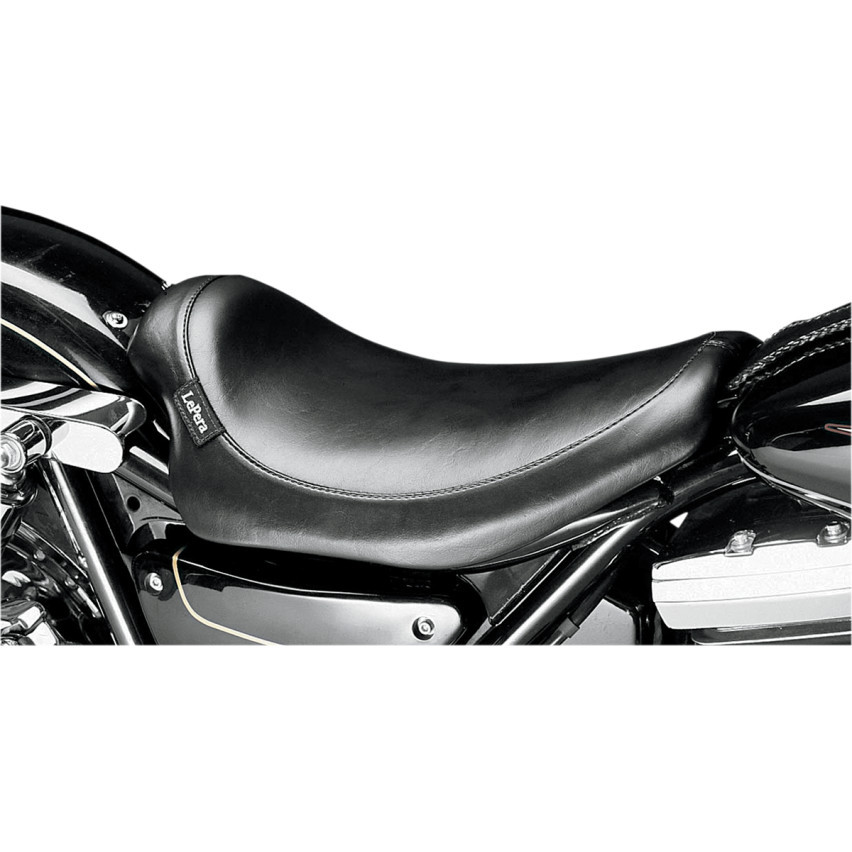 le_pera_silhouette_solo_seat_h le_pera_silhouette_solo_seat_h