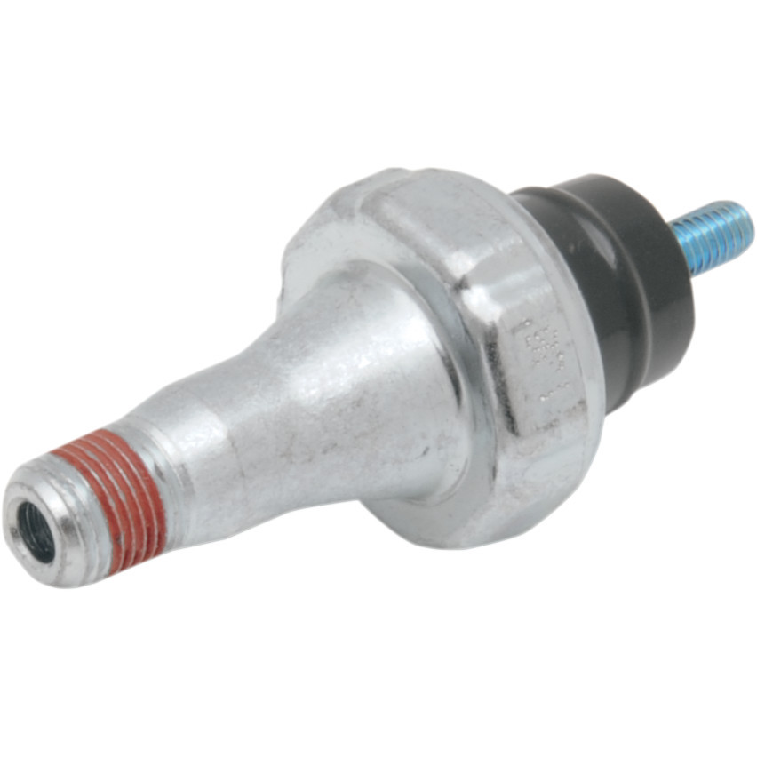 Drag Specialties Oil Pressure Switch for Harley - Repl. OEM #26561