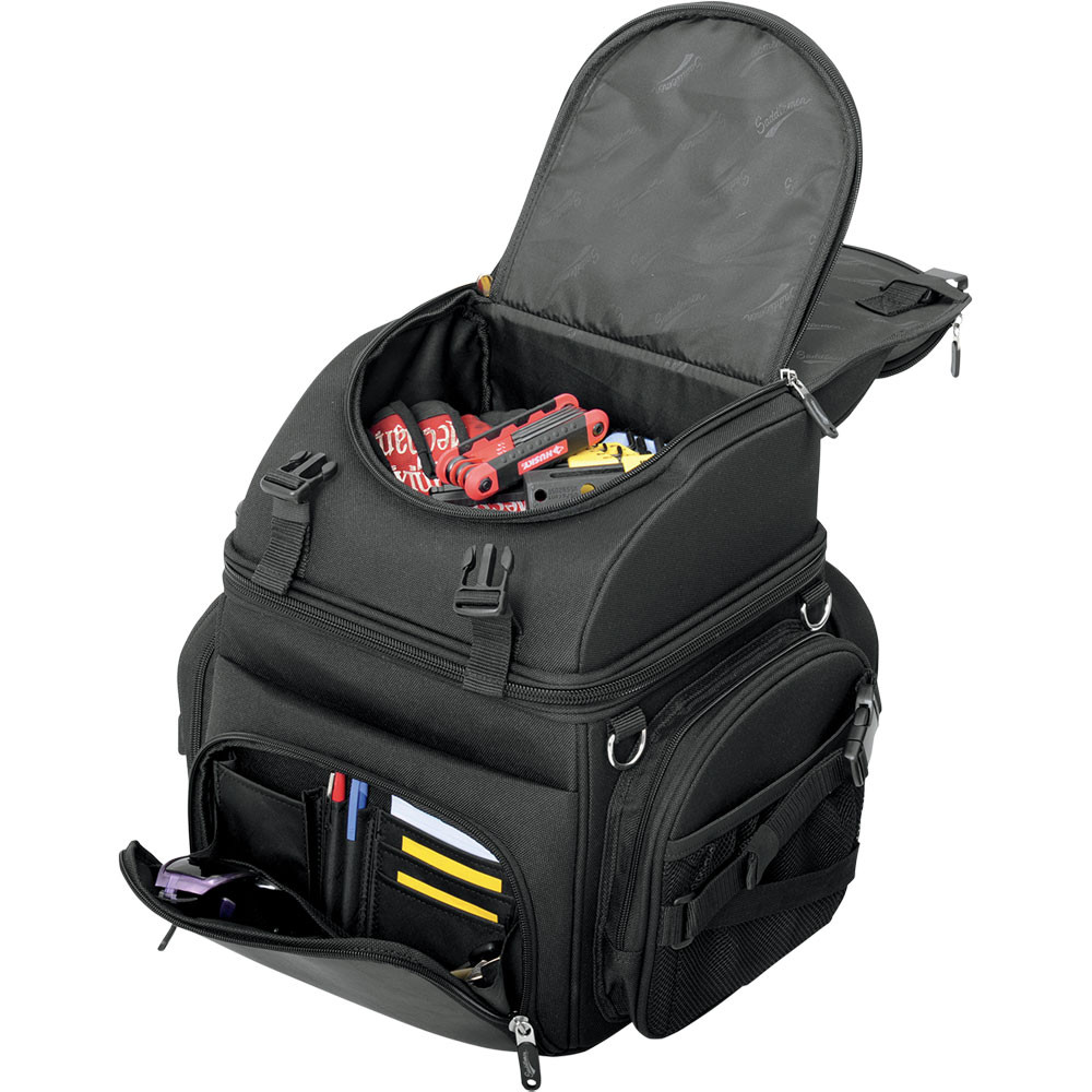 Saddlemen_BR1800_Back_Seat_Sis