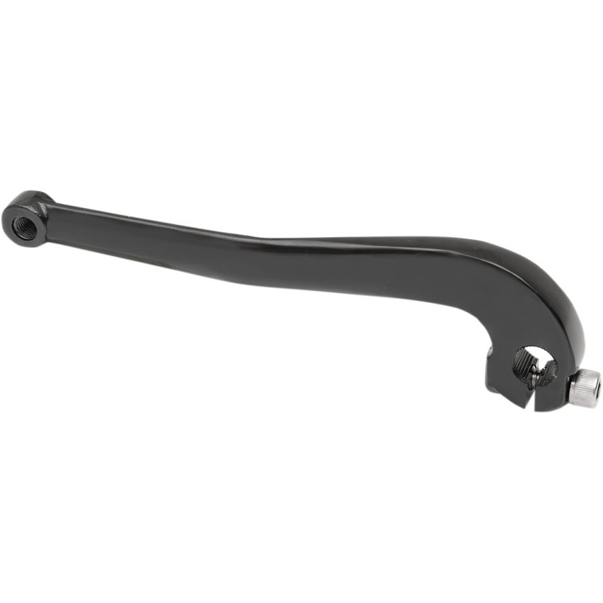 Drag Specialties Shift Lever for 2007-2017 Harley Softail and Dyna
