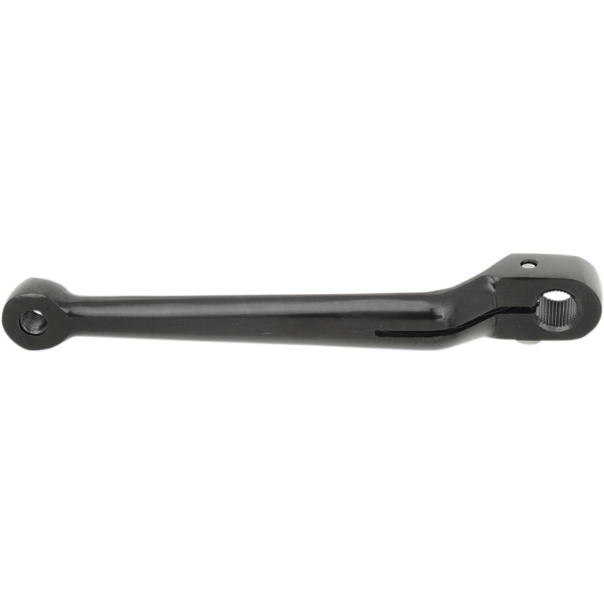 Drag Specialties Shift Lever for 1986-2006 Harley Touring and