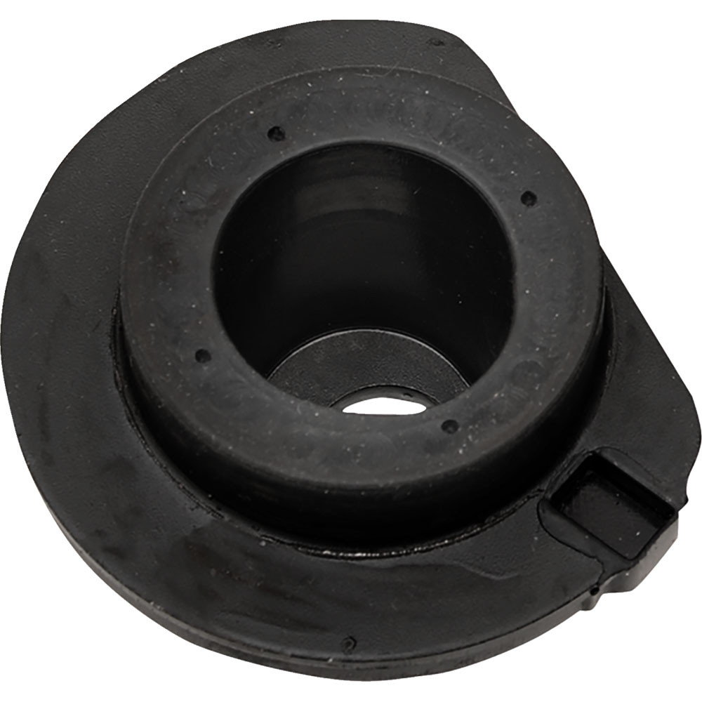 Drag Specialties ISO Rear Fork Swingarm Mount for 2009-2016 Harley