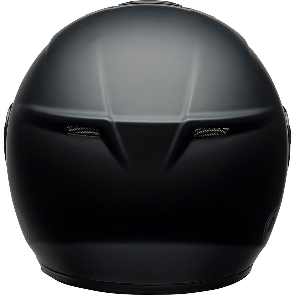 custom red motorcycle helmets Painted Helmet Deposit kanken amazon Color:White Fox Blue Snowflake CeeDee Lamb is a 62cm) XXL (63