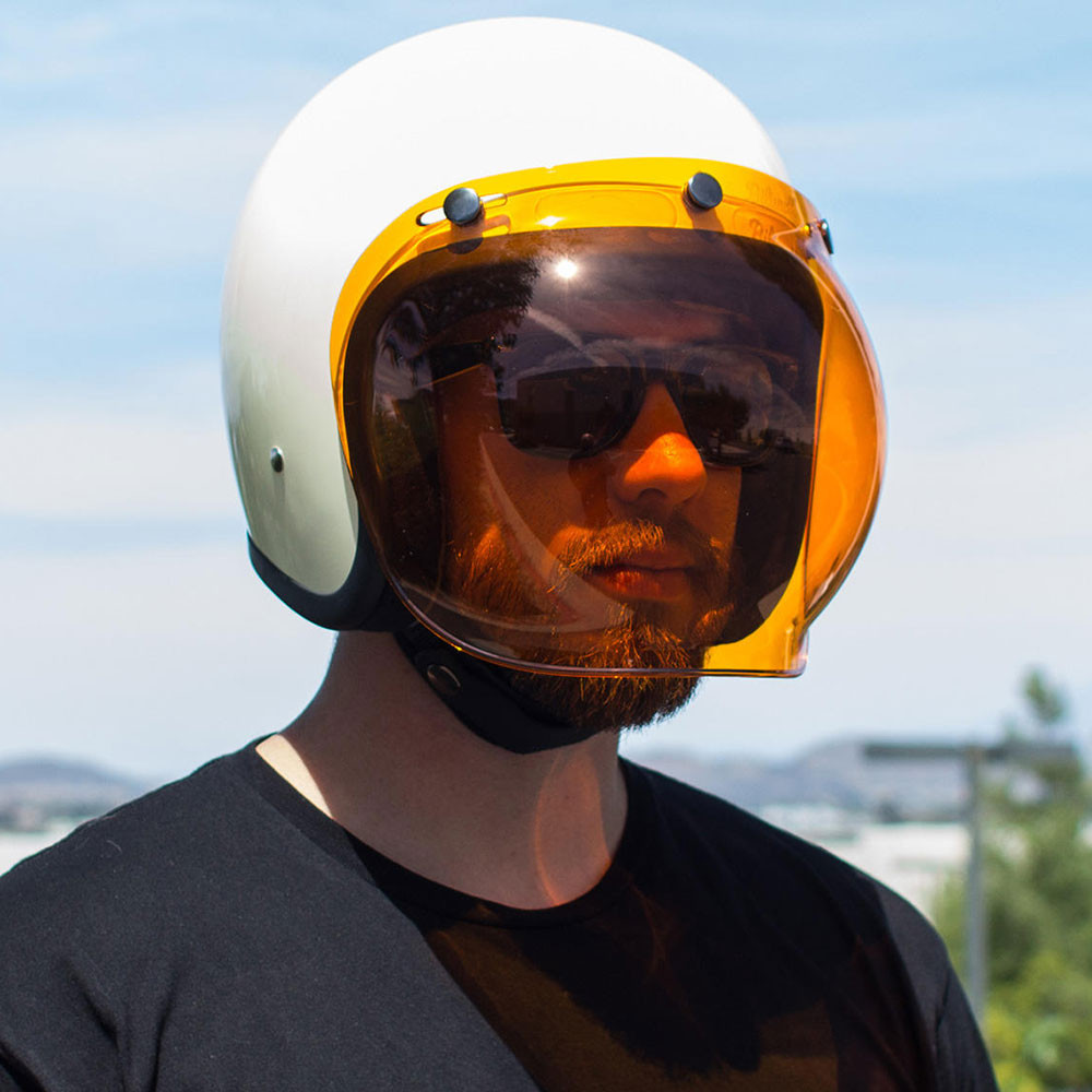 cheapest way to ship a motorcycle helmet How Much Does It Cost to Ship a Motorcycle? (2026)