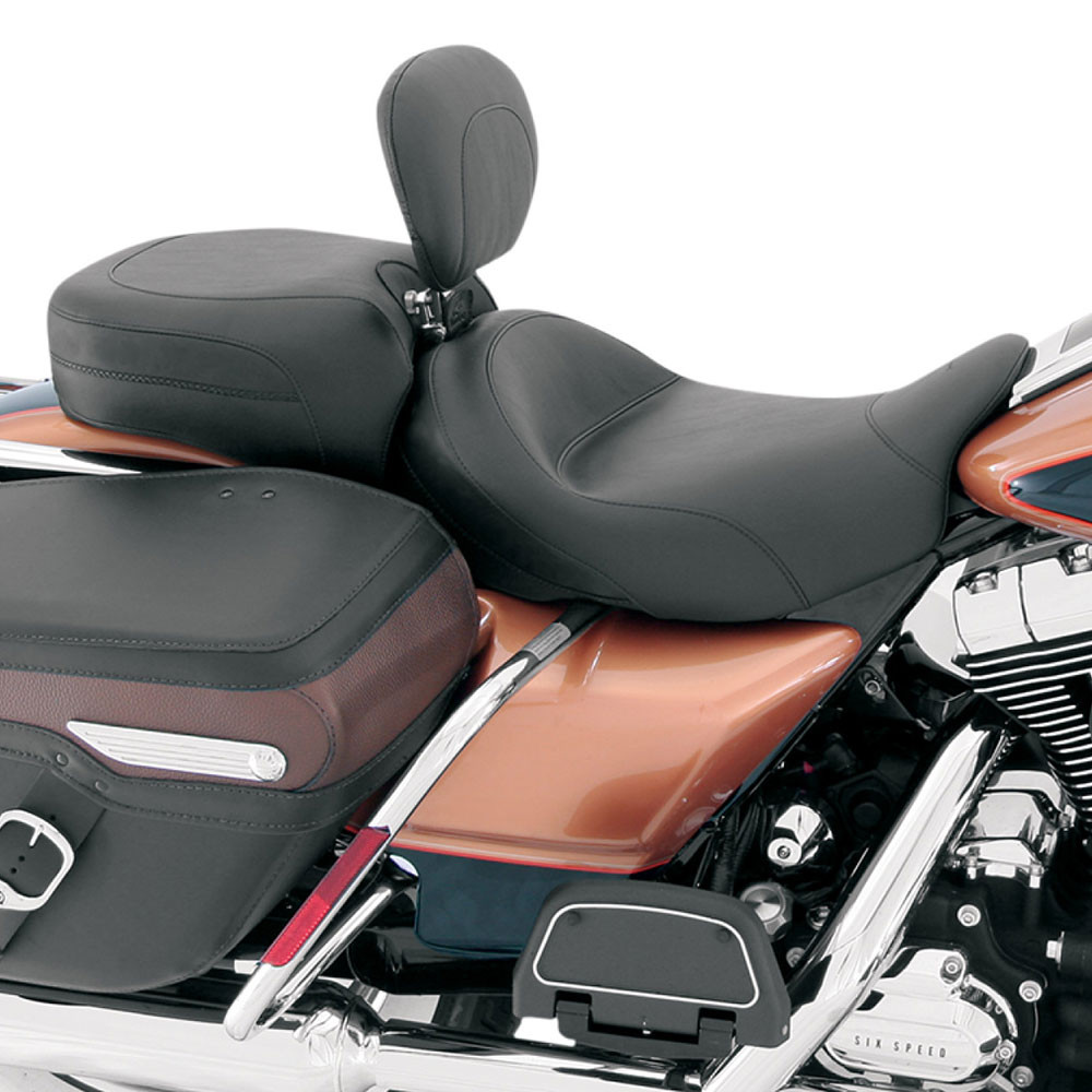Mustang-Standard-Touring-w-