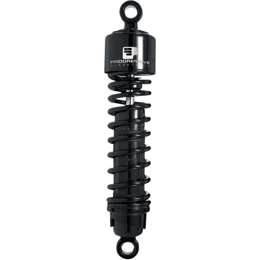 Progressive-Suspension-412-