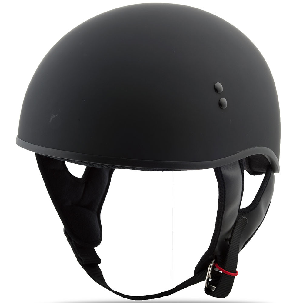 GMax-GM45-Half-Helmet-Matte-