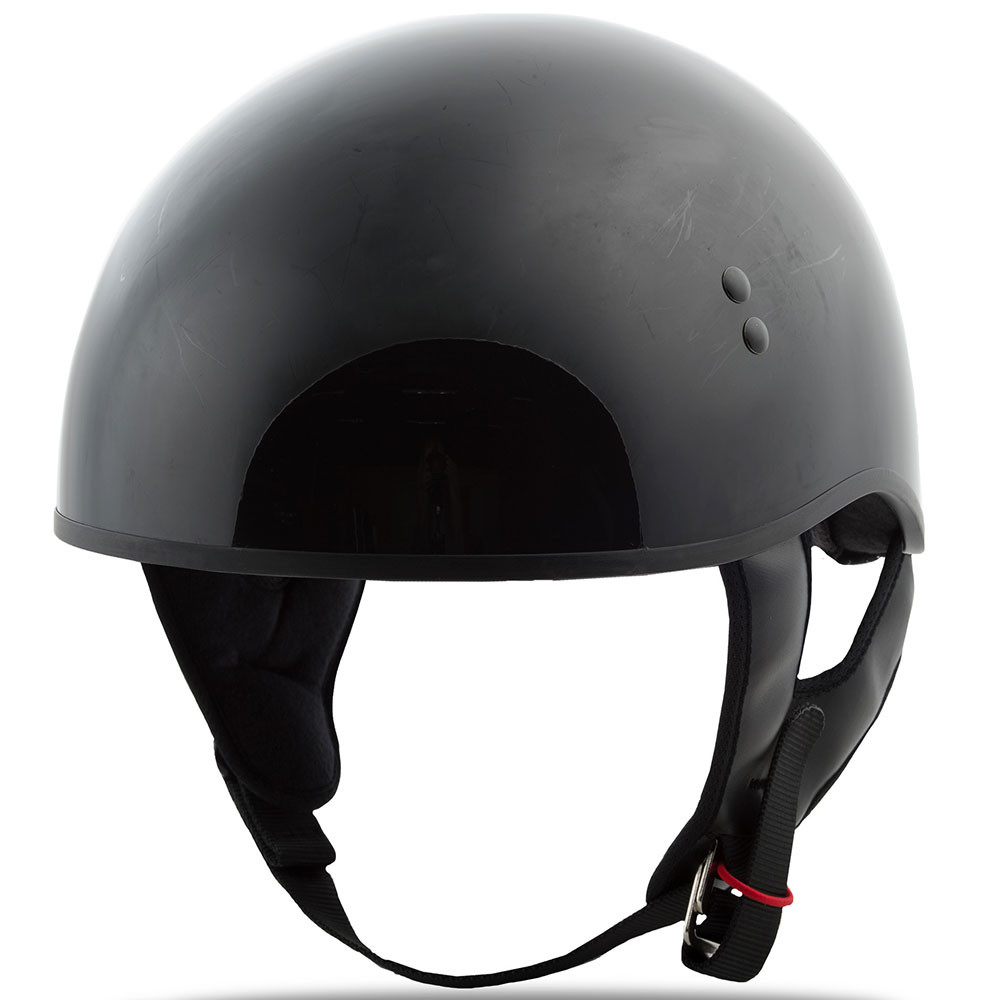gmax gm55 solid full dress half motorcycle helmet HH35 DRESSED  Helmets GMAX HH Hh 65 Half Helmet Rose