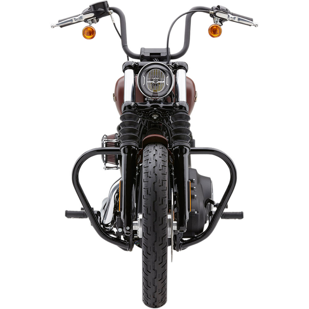 Cobra Freeway Bar for 2018-2024 Harley Softail FXBB/FXLR - 601